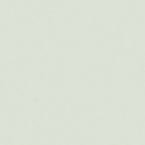 15 Celadon Superior Solids (3000B)