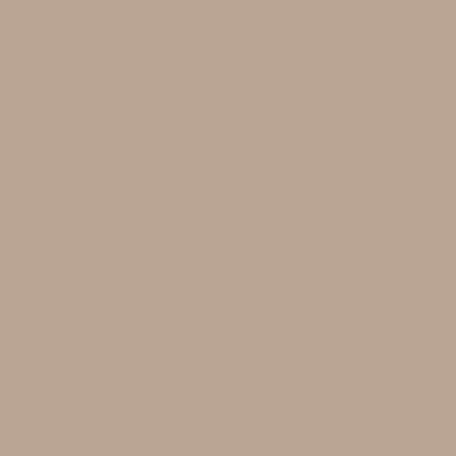 04 Taupe Beige Milvale Linens (9068)