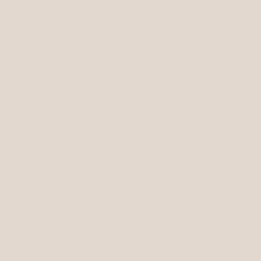 05 Sand Beige Milvale Linens (9068)