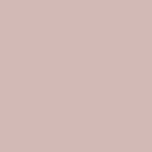 06 Ash Rose Milvale Linens (9068)