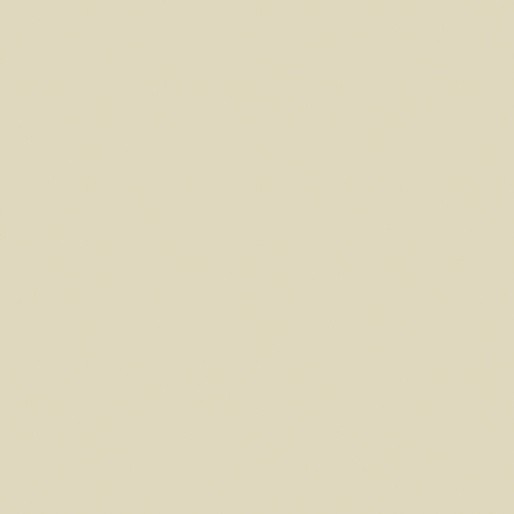 07 Ecru Superior Solids Wide Backings (3000SW)