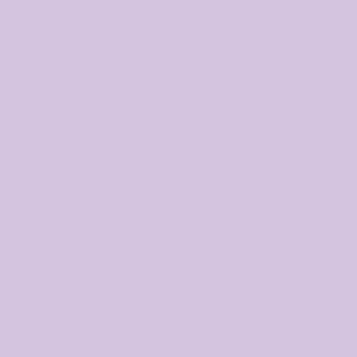 12 Lavendar Milvale Linens (9068)