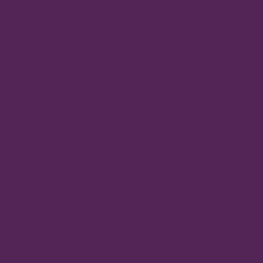 13 Plum Milvale Linens (9068)