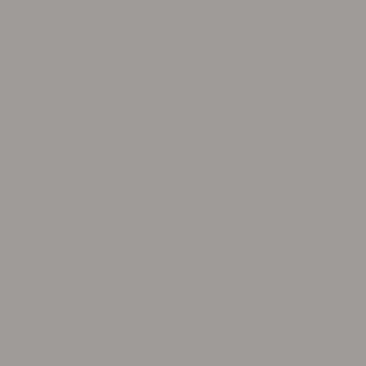 14 Wood Grey Milvale Linens (9068)