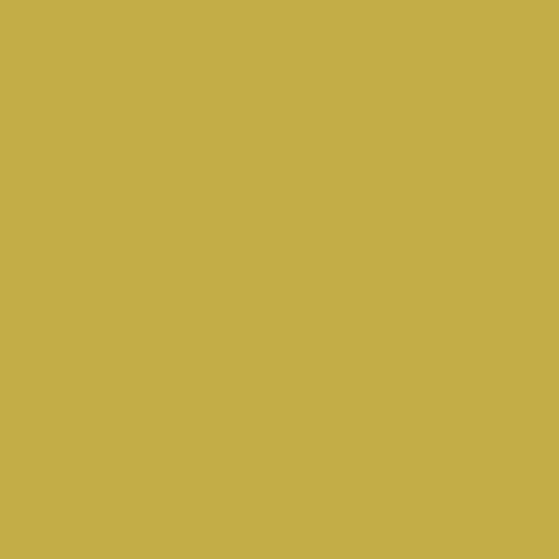 15 Moss Yellow Milvale Linens (9068)