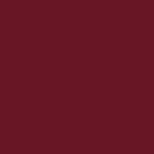 20 Burgundy Milvale Linens (9068)