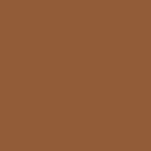 24 Golden Brown Milvale Linens (9068)