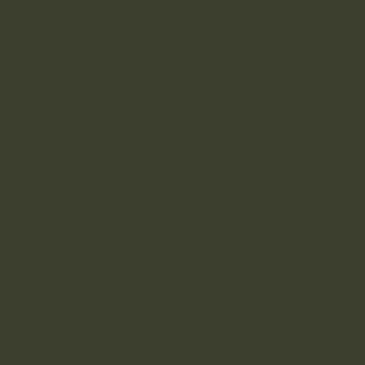 25 Deep Olive Milvale Linens (9068)