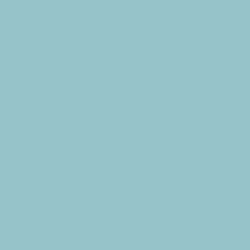 30 Mint Milvale Linens (9068)