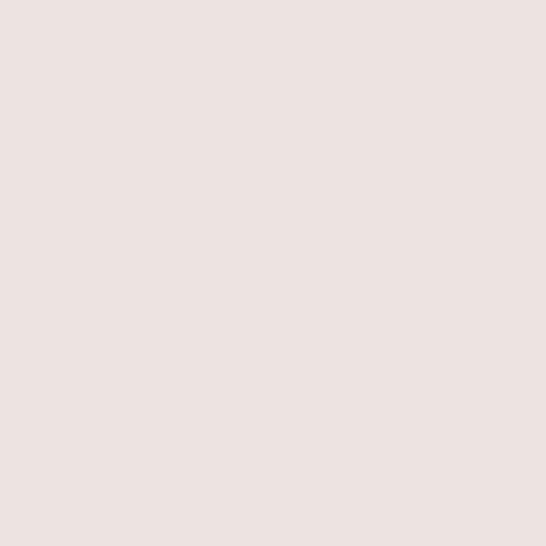 14 Fog Superior Solids (3000B)