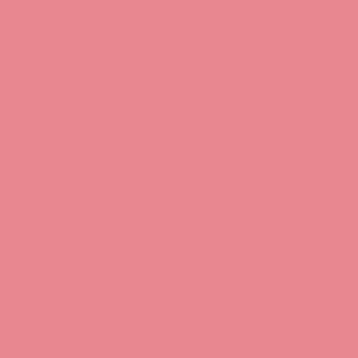 22 Carnation Superior Solids (3000B)