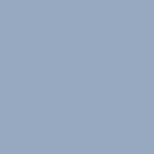 39 Blue Grey Milvale Linens (9068)