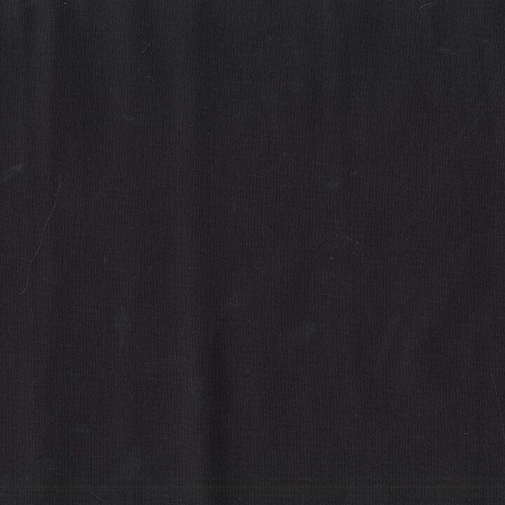 Jet Solid Black (JETBLASBLK)