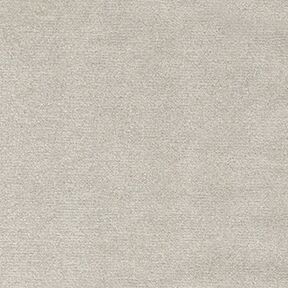 M01 Refined Silver Burlap Metallics (757)