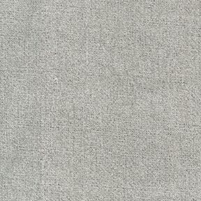 M13 Rustic Silver Burlap Metallics (757)