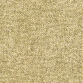 M88 Refined Gold Burlap Metallics (757)