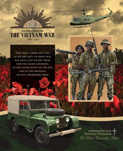 V20 Remembering Vietnam (7117)