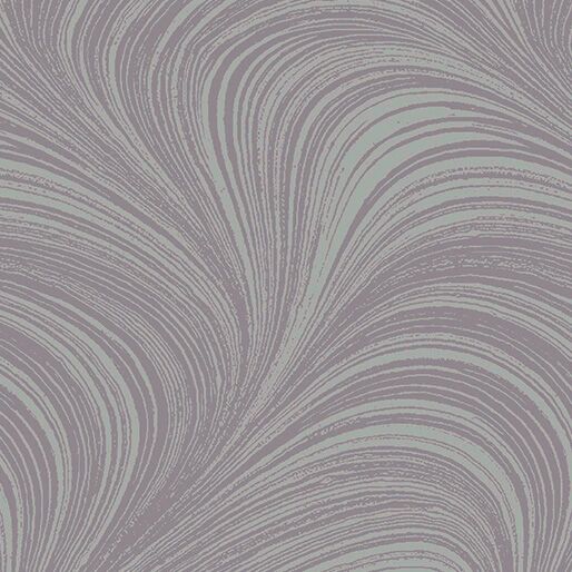 17 Slate Wave Texture Wide Backing (2966)