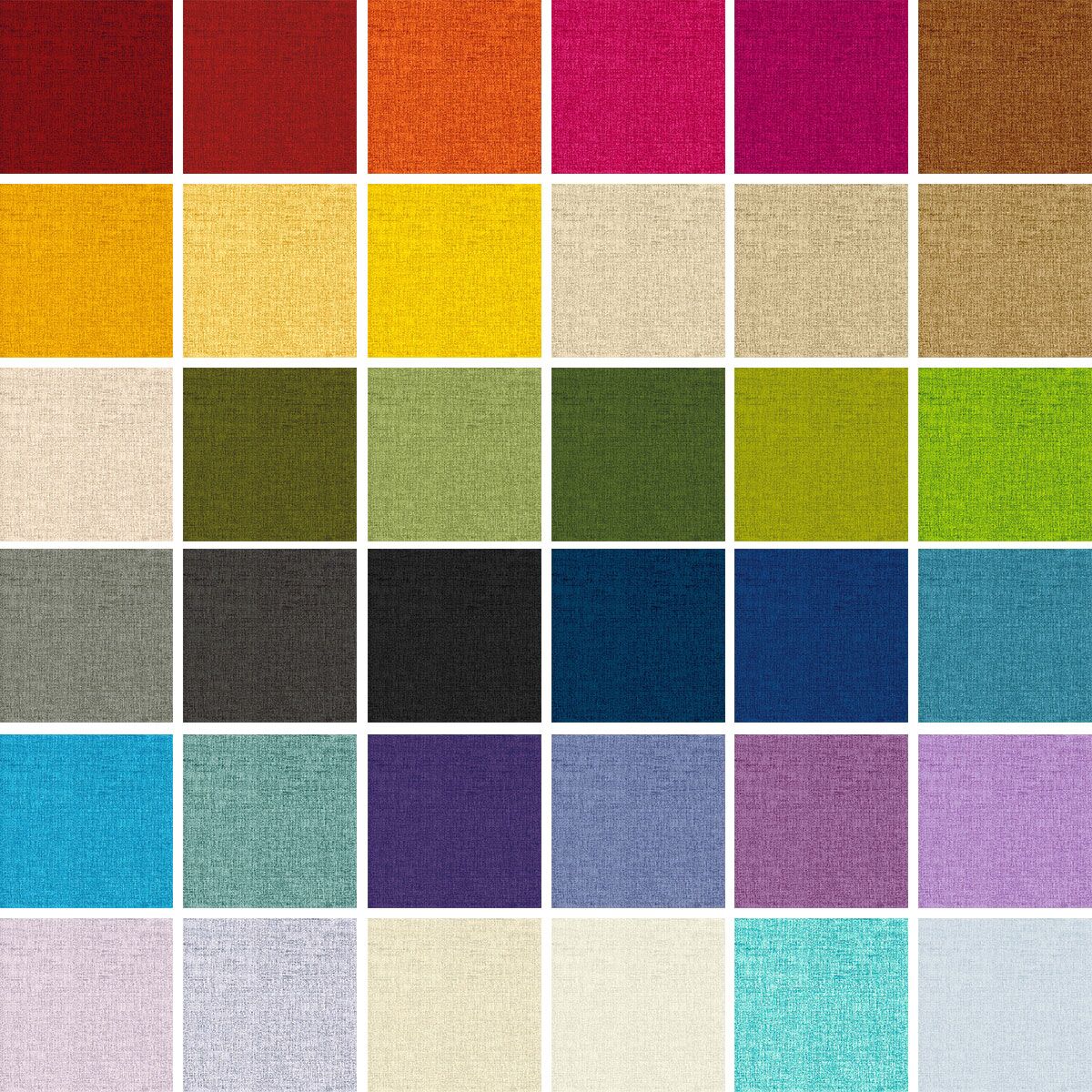 4095-Cotton-Weave-Swatches