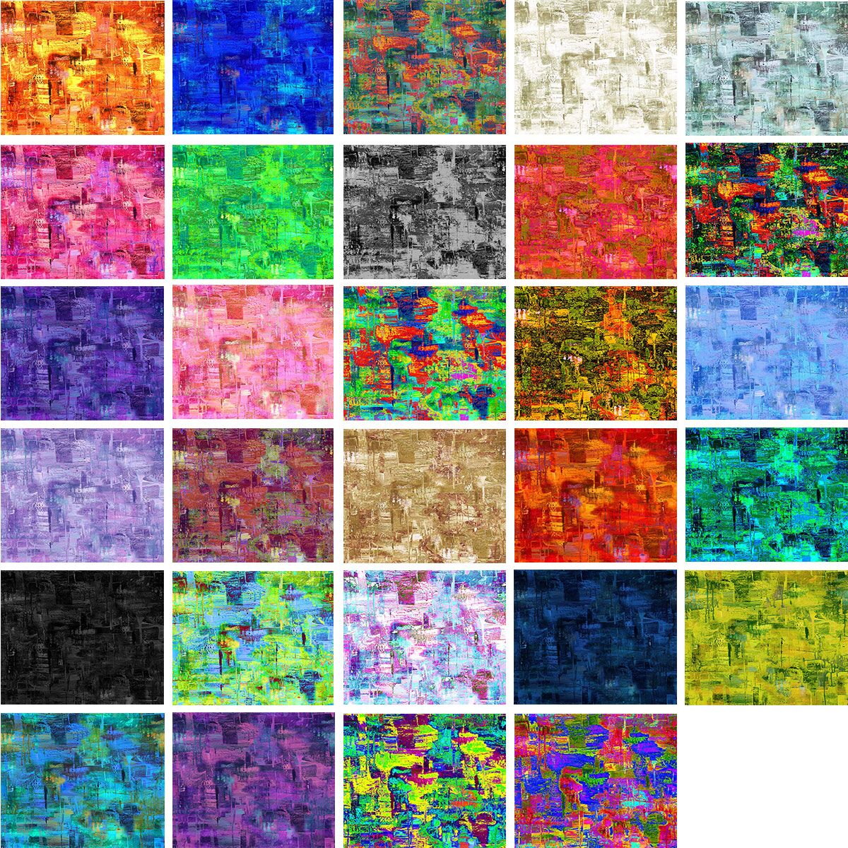 5013-Ripples-Basic-Swatches