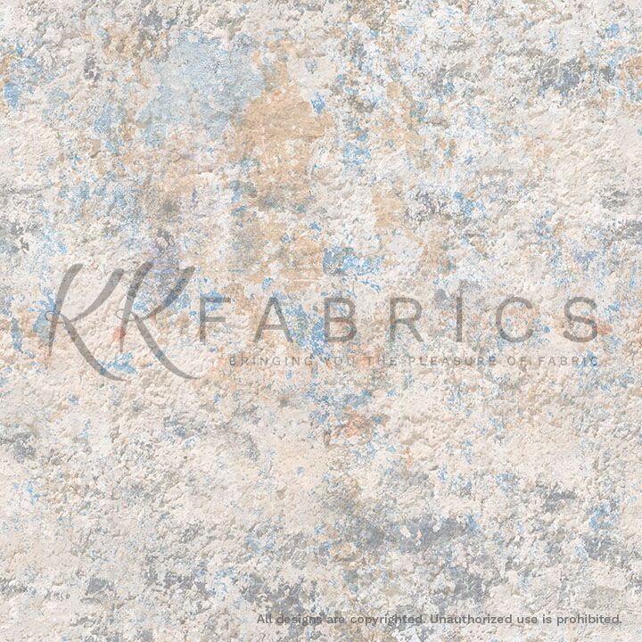 01 Weathered Fresco Softstone Backings (6009W)