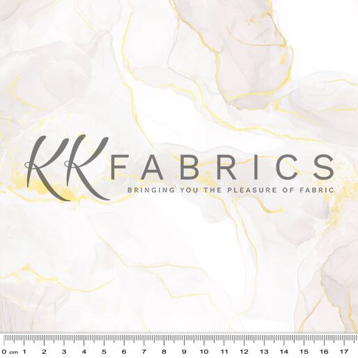 06 Golden Marble Softstone Backings (6009W)