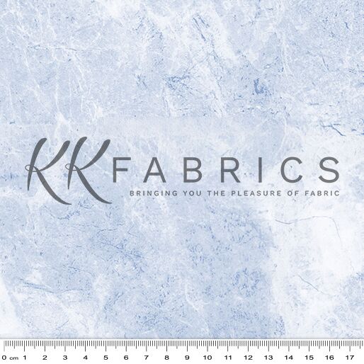 08 Arctic Marble Softstone Backings (6009W)