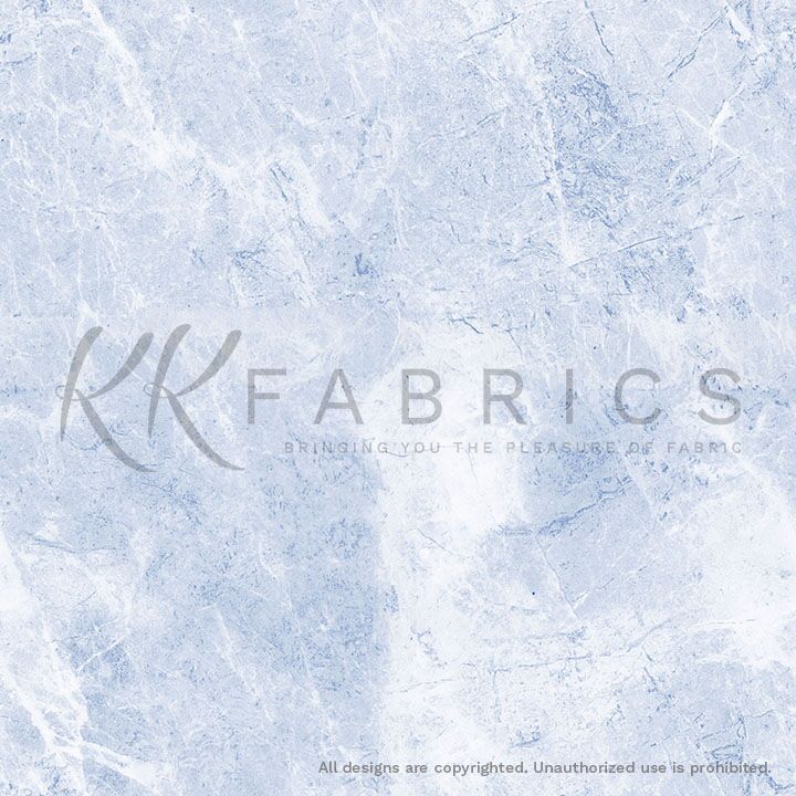 08 Arctic Marble Softstone Backings (6009W)
