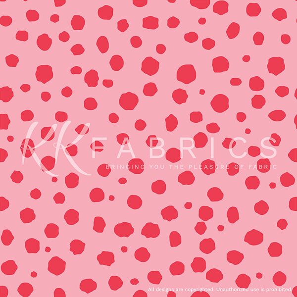 09 Pink on Pink Spot (6020)