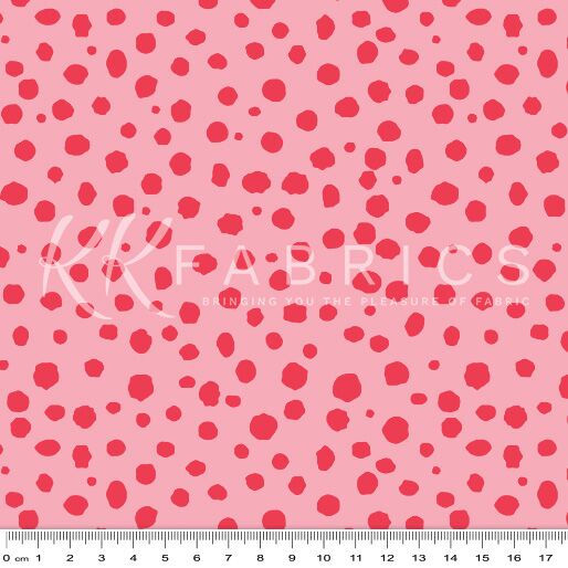 09 Pink on Pink Spot (6020)