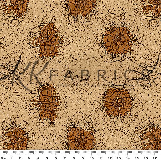 11 Earthen Pulse Life in the Loop (6011)