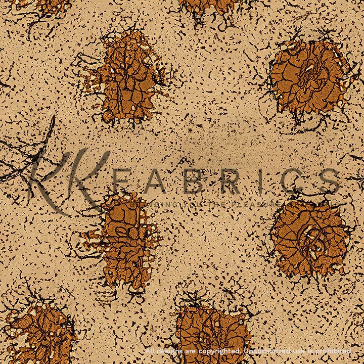 11 Earthen Pulse Life in the Loop (6011)