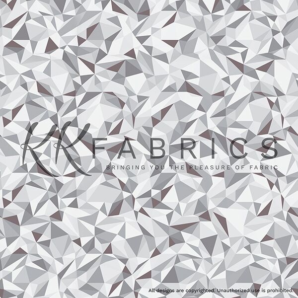 12 Cool Stone Smashed Wide Backings (6015W)