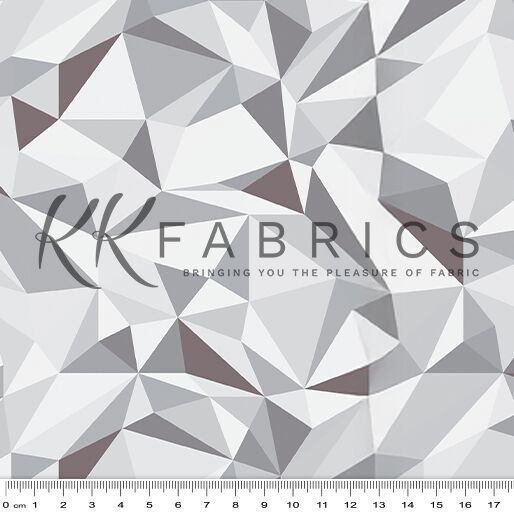 12 Cool Stone Smashed Wide Backings (6015W)