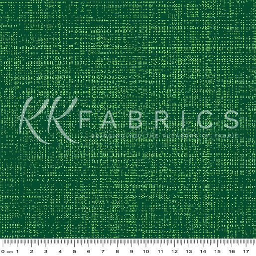 13 Green Blurp Fields of Sunshine (6008) - Image 2