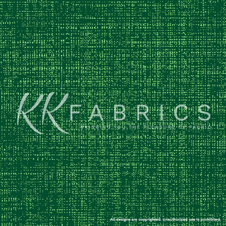 13 Green Blurp Fields of Sunshine (6008)