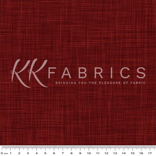 14 Kōshi M Maroon Miyabi Collection (6014)