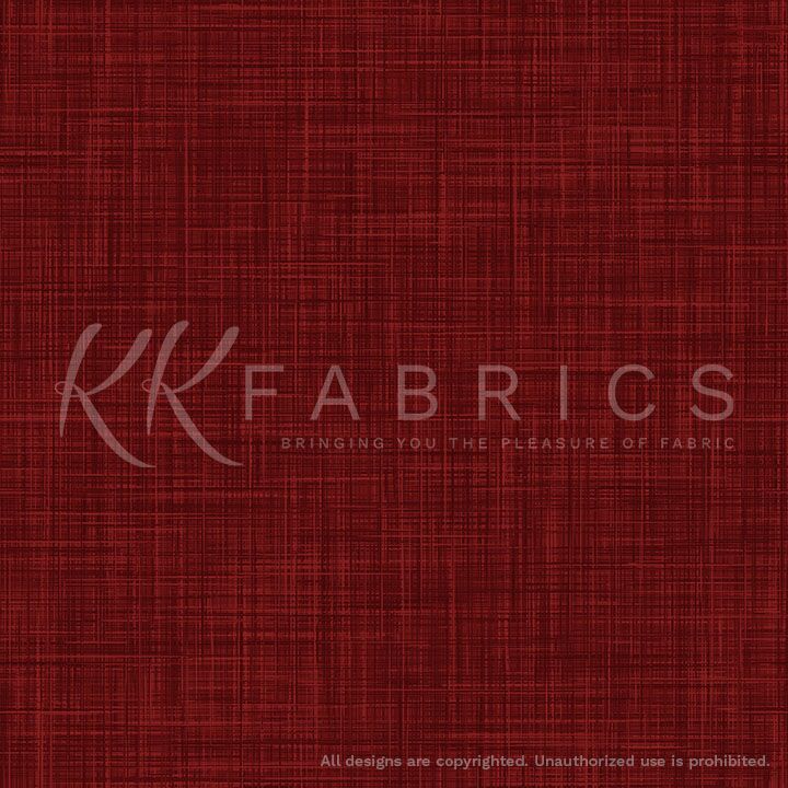 14 Kōshi M Maroon Miyabi Collection (6014)