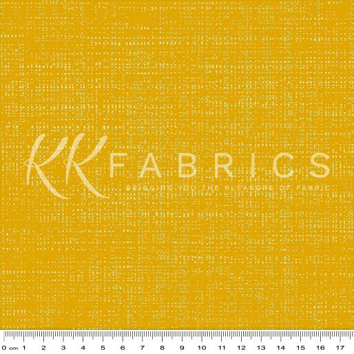14 Yellow Blurp Fields of Sunshine (6008)