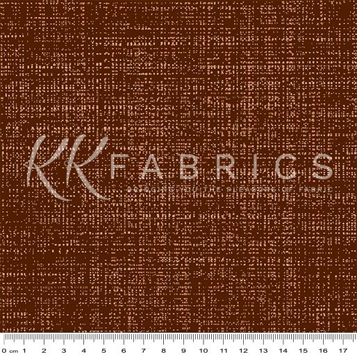 15 Brown Blurp Fields of Sunshine (6008)