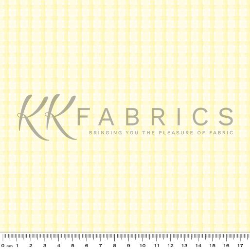 23 Soft Lemon Counting Cuddles (6012) 2 Inches
