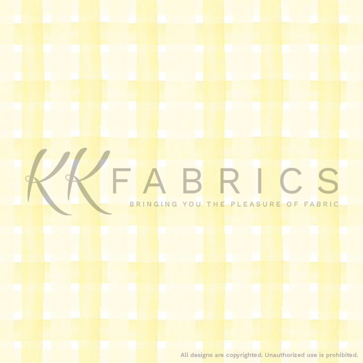 23 Soft Lemon Counting Cuddles (6012)