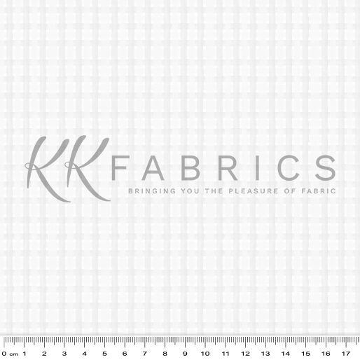 25 Dove Grey Counting Cuddles (6012) 2 Inches