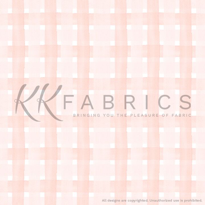 26 Blush Pink Counting Cuddles (6012)