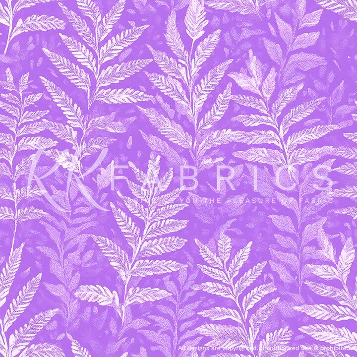 07 Leaf Purple Owls of the Golden Hour (6019)