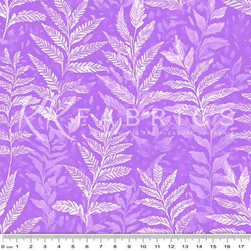 07 Leaf Purple Owls of the Golden Hour (6019)