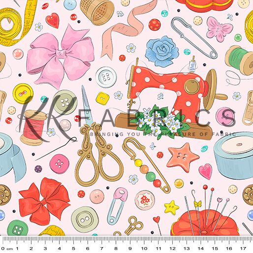 07 Pretty Notions Stitcher's Haven (6044)