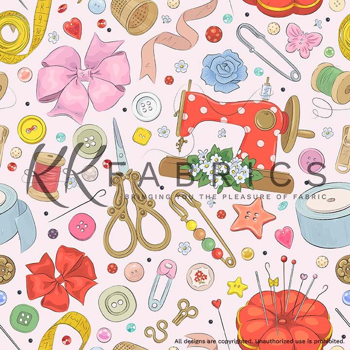 07 Pretty Notions Stitcher's Haven (6044)