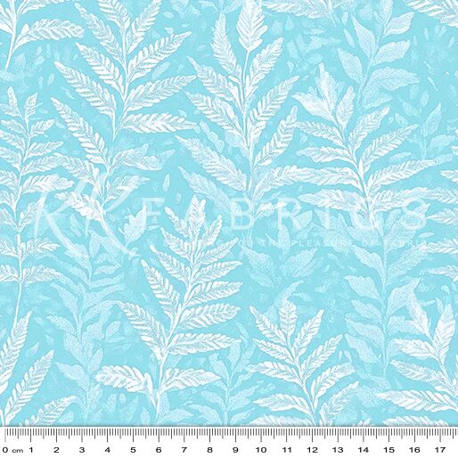 08 Leaf Teal Owls of the Golden Hour (6019)