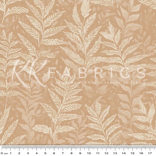 09 Tan Owls of the Golden Hour (6019)